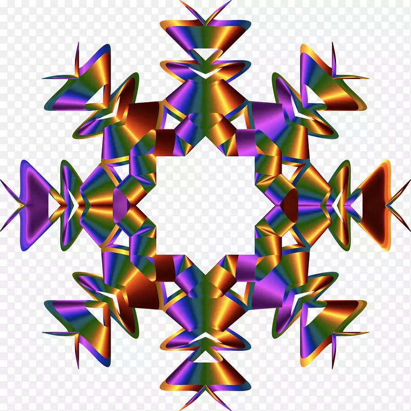 �Գ���Ͳ����.�������α���-������