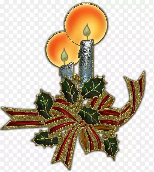 ��Ӱʥ��װ�ζ���-�̳�װ��-������