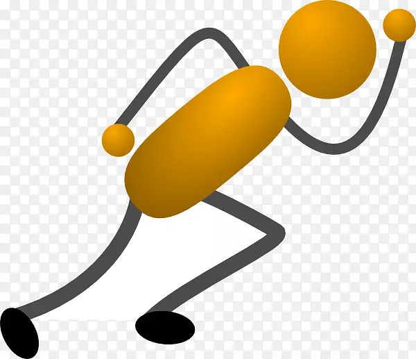 ��ͼ����������-������