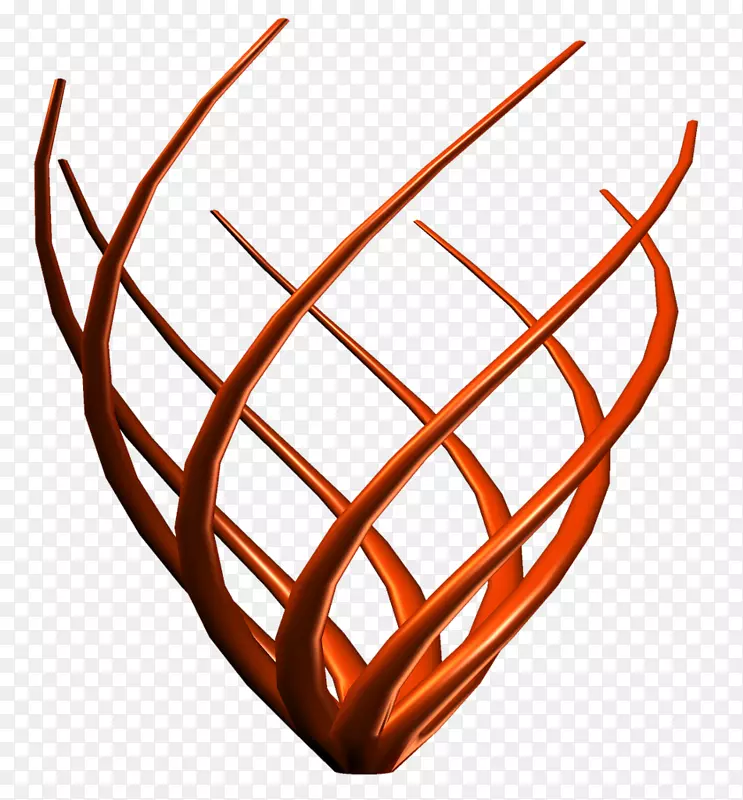 Բ�ζԳƼ�����-�̳�װ��-������