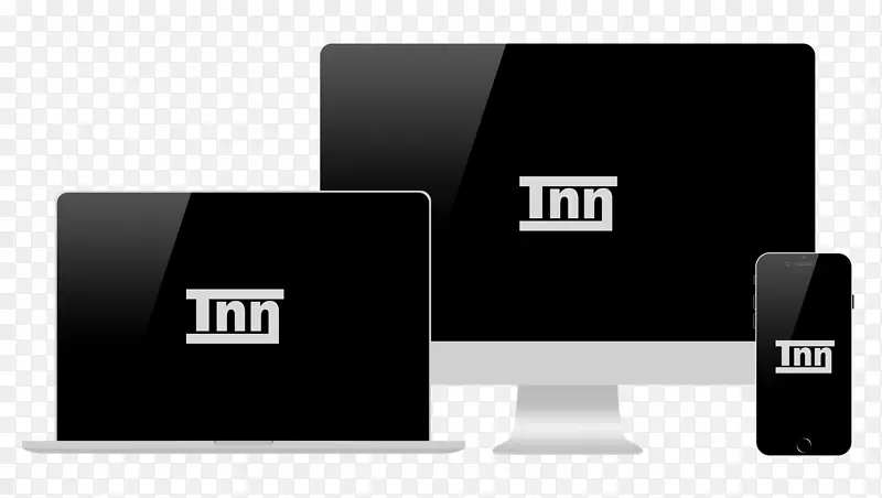 MacBookpro MacBook Air Kinect�ʼǱ�-��ֽ����һ��-������