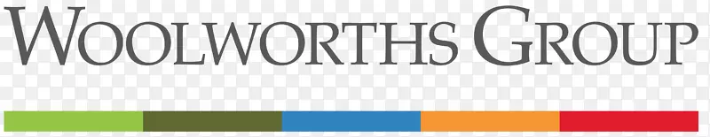 �Ĵ����������˹���������˹���йɷ����޹�˾ӡ�ȷֻ�-������