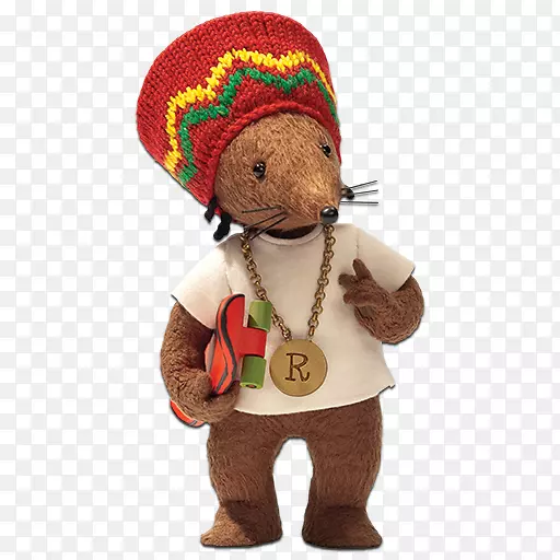 DDA�ؼ��ƻ����ӽ�Ŀ����CBeebies-�������-������