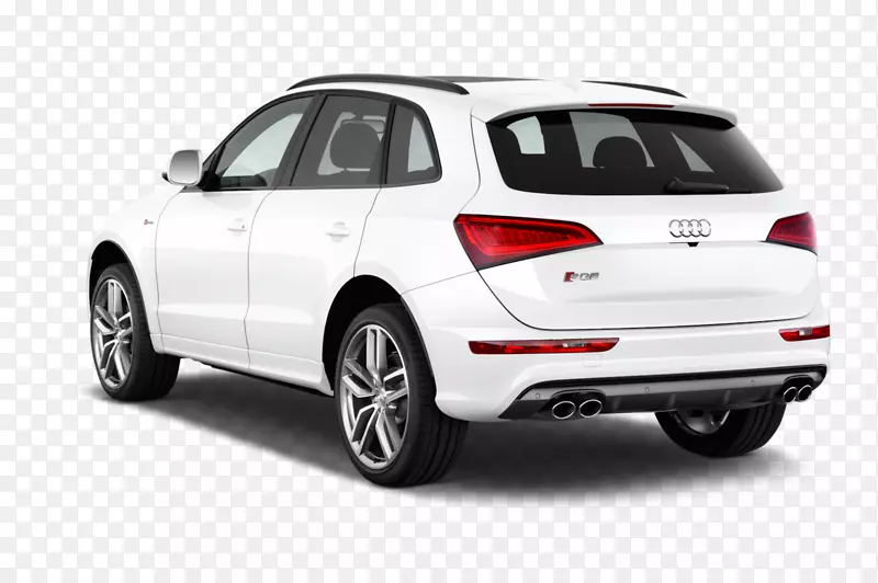 2016��������Լ���������µ�-�����ĵ�-������