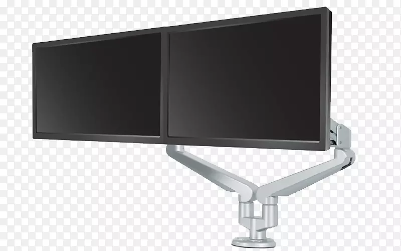 ���Լ��ESI�˻�����ѧ�������ϥ���͵��԰칫��-̨��-������