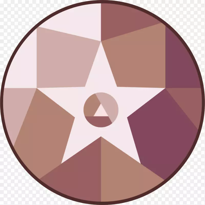 ��ѬʯӢ���������觱�ʯ-������