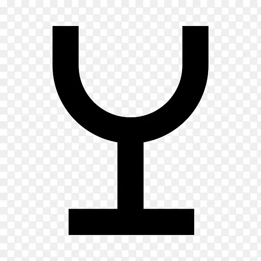 Բ�����ż����ͼ�겣��.����-������