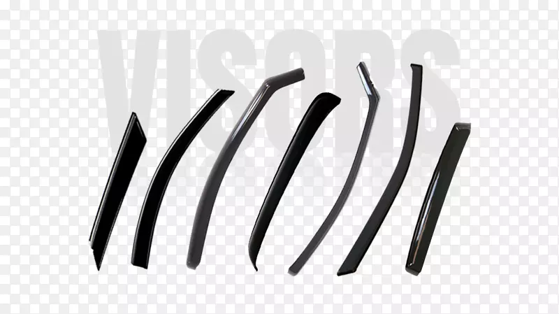 �������2004 Acura tl�µ�-����-������