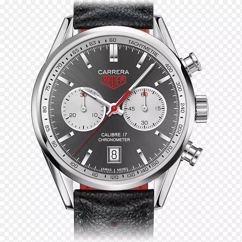 �������������춥ʱ��-������