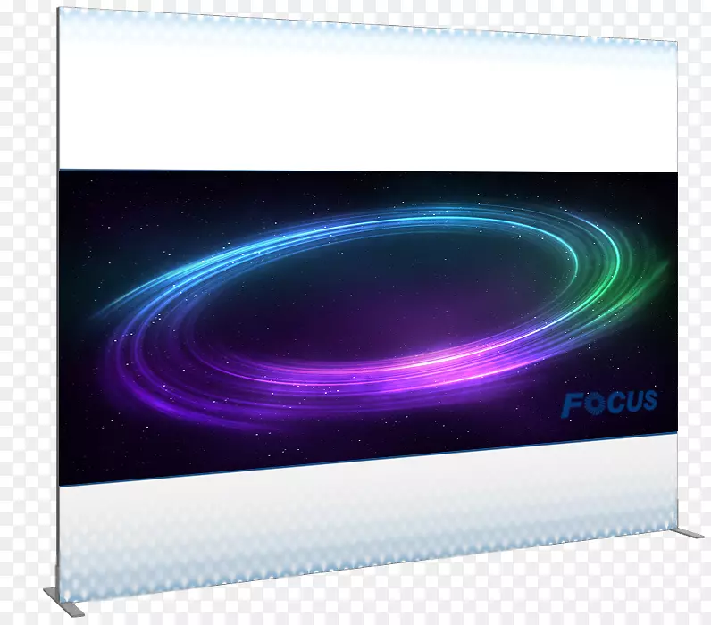 ��ʾװ�õ�����ʾ����֯����Ӳ������-������