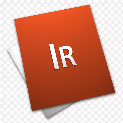 AdobeInDesign adobe�����ƴ����׼�adobeϵͳadobe�豸����-�������-������