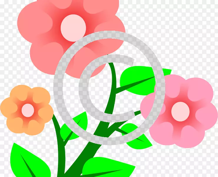 ����������-A4����-������