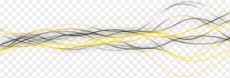 ��������Ʒ.������-������