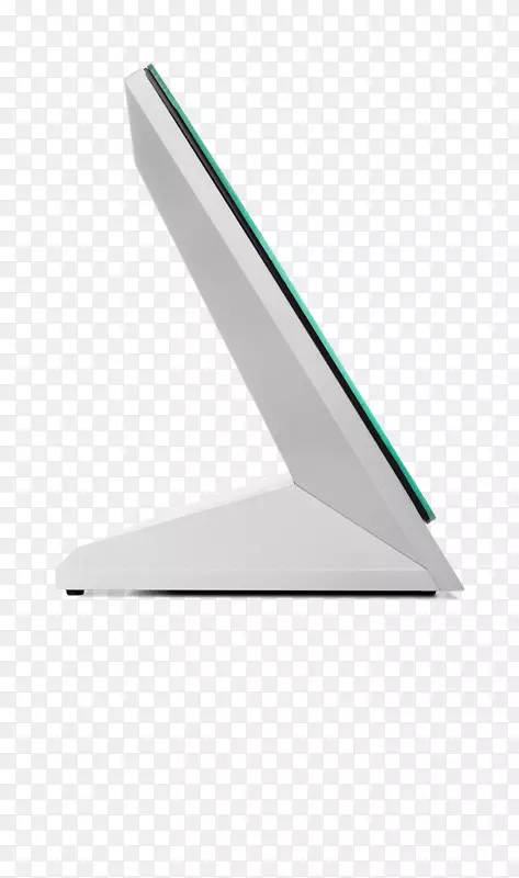 ���ǹ���-������