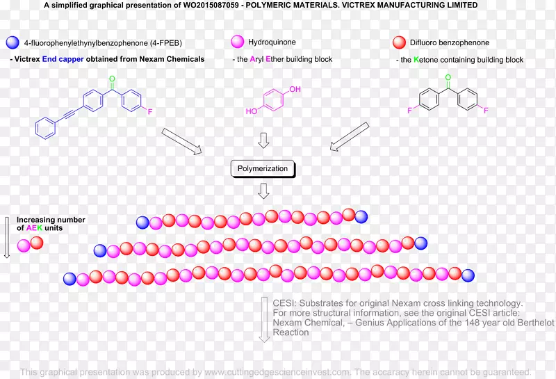 ͼ���߱�������.����-������