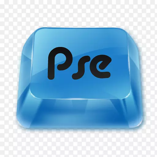 AdobePhotoshopԪ��7 PhotoshopԪ��14��der Praktische EIMEG�����ͼ��-����Ԫ��-������