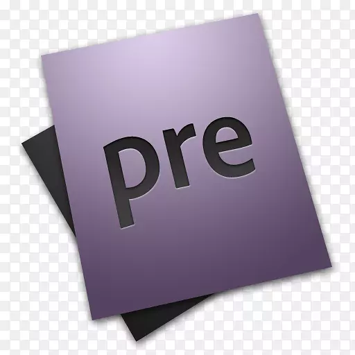 AdobePremiereproadobe��Ч��adobe����Ԫ��adobe�����׼���������-����Ԫ��-������