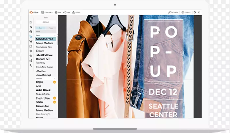 ʱ�з�װƷ��t��-��˾����-������