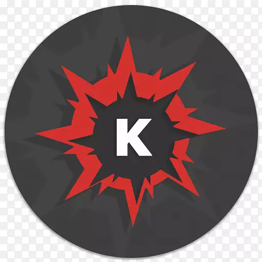 ��׿������-������