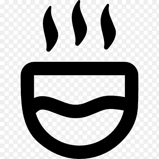 �����͵���ͼ��ʳ��.����-������