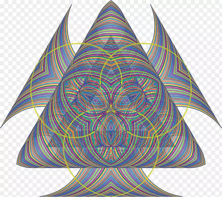 �Գ���ɫͼ��װ�β�-������