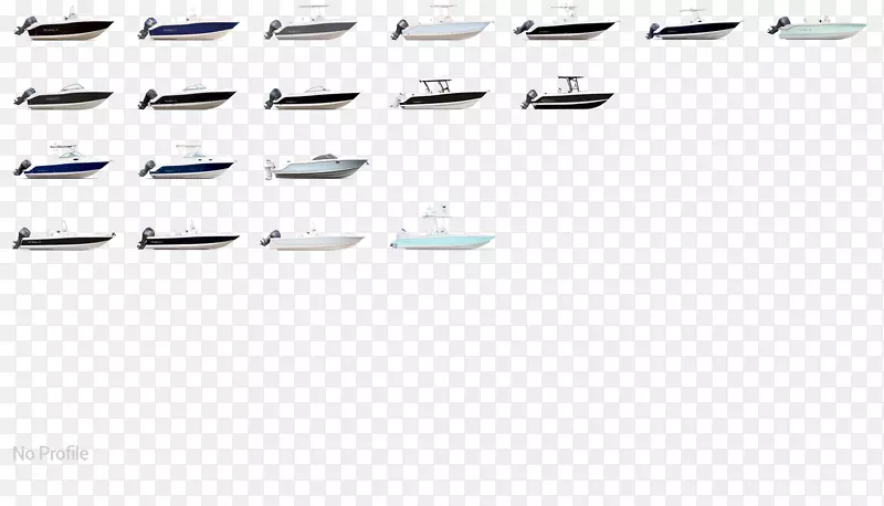 ���ղ�����ʱ��Ԫ��-������