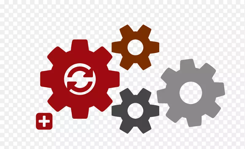 ������ɣ��˾�����ͼ�갲װ��������ͼ��-�����Թ����ܽ�-������