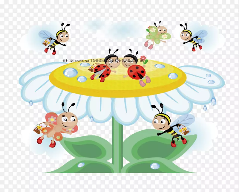 �۷����������.��-������