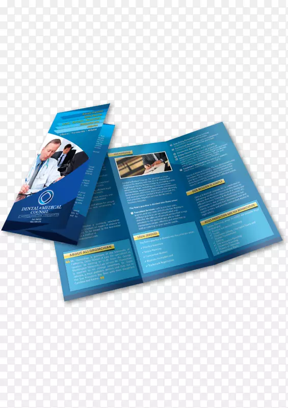 ƽ����Ƽ��ӡˢ�������С����-������