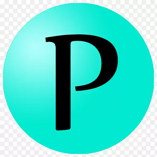 LOGO���ӽ�Ŀ���ӽ�Ŀָ����ý��-����-������