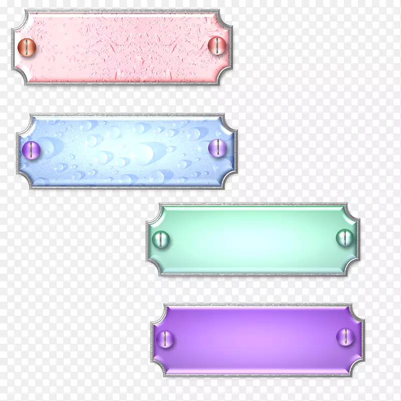 ���ǲ���-ˮ��Ԫ��-������