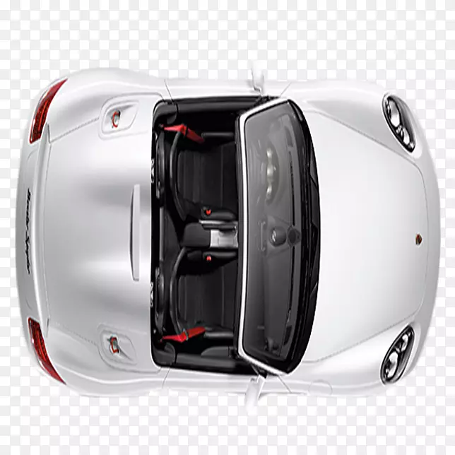 ����Ħ�г�ͷ����������-������еʦ-������