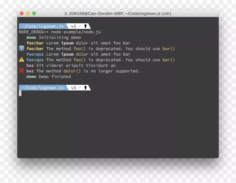 Node.js�ύGitHub NPM-�Ա�����-������