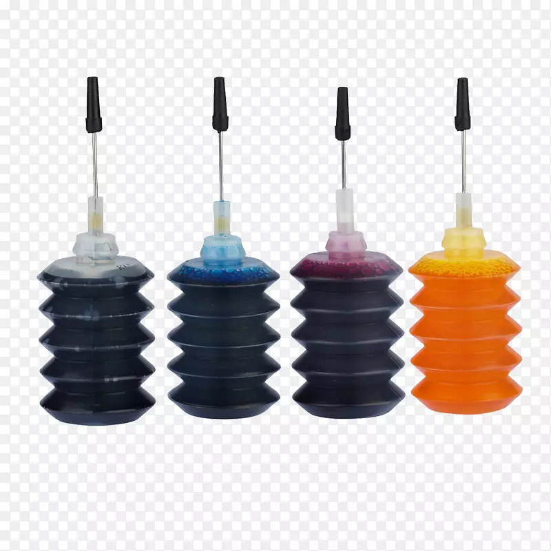 ����(Hewlett-Packard)ī����ī��װ���߰���ӡ��-�Ա�-������