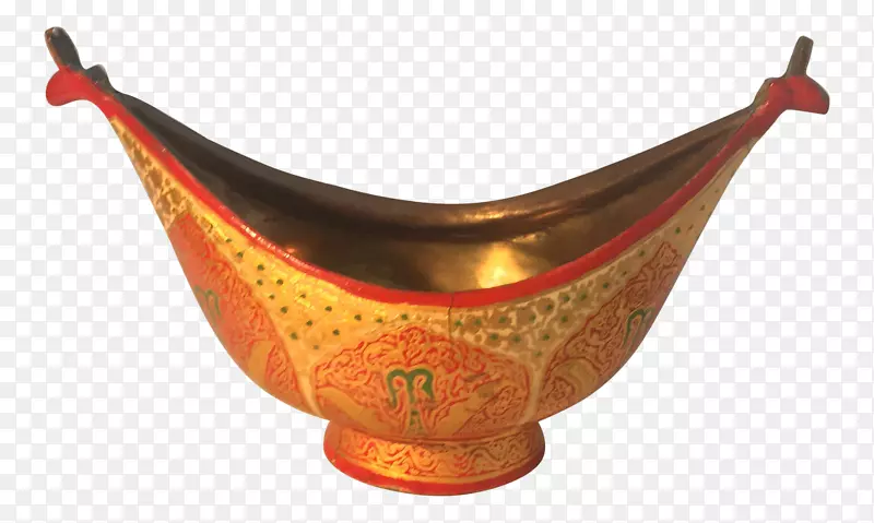 �;�.�����ֻ�-������