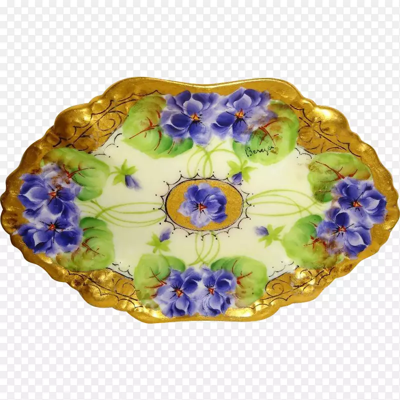 �;����մɰ�ɸ����ֻ�-������