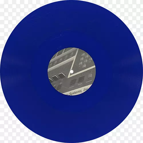 ����������ɫԲ-��ͯ�ɳ���¼-������