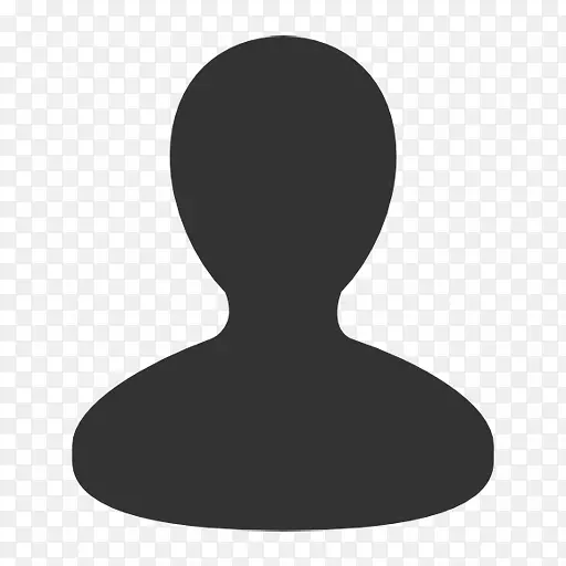 �����ͼ���û������ļ�-1-������