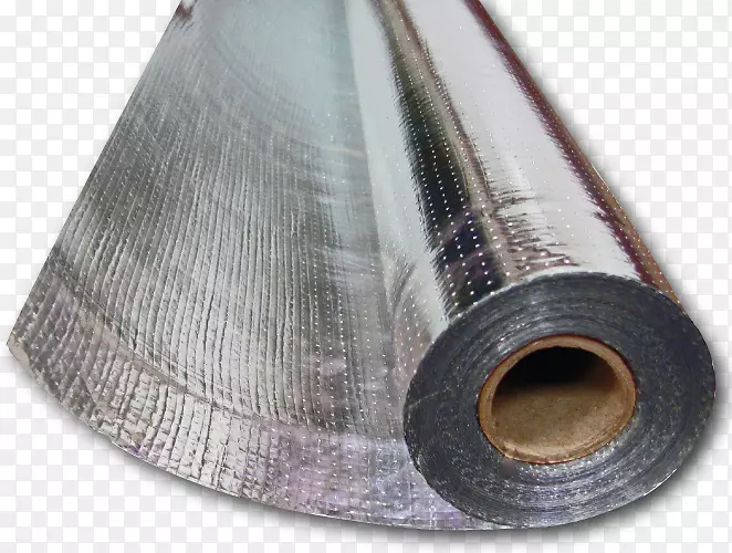 �������Ȳ��Ϸ������ϸ��Ƚ�������ѣ���������-������