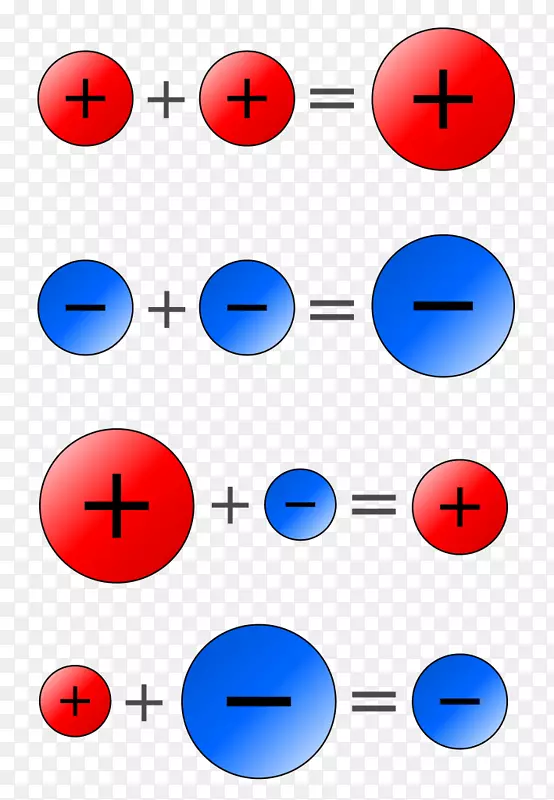 �������¹�����ѧ����������������-������