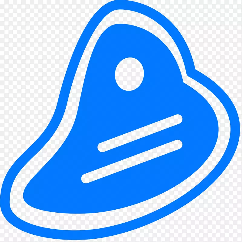 �����尢���׳�����ʳ�꣬�ķ����ǿ��ް��տ��������壬��ͳ֥ʿ����-ɳ˾-������