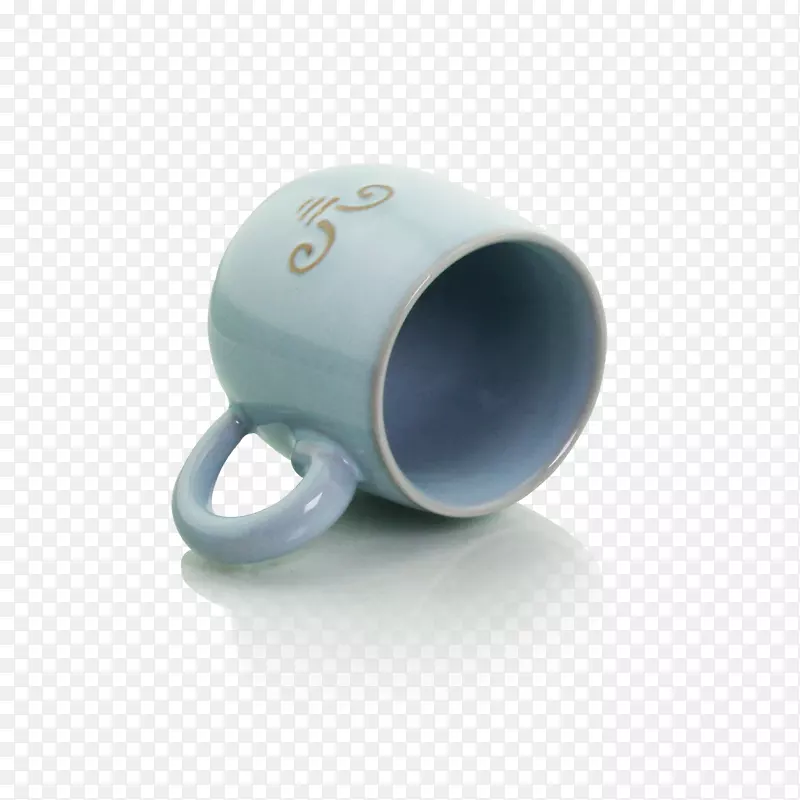 ����-����̩��(��ɫ)-������