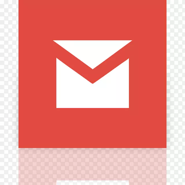 Gmail�����ʼ���ַ����ͼ��google-gmail-������