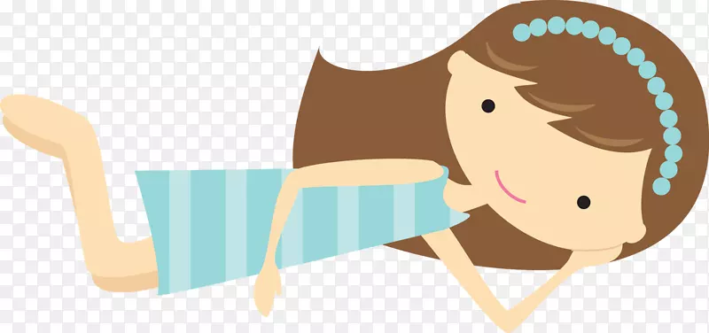 �ֱ���ָĴָ�ؽ�-Ůʿ֮ҹ-������