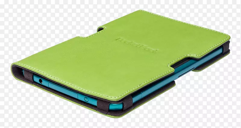 ��������ѧ.����-������