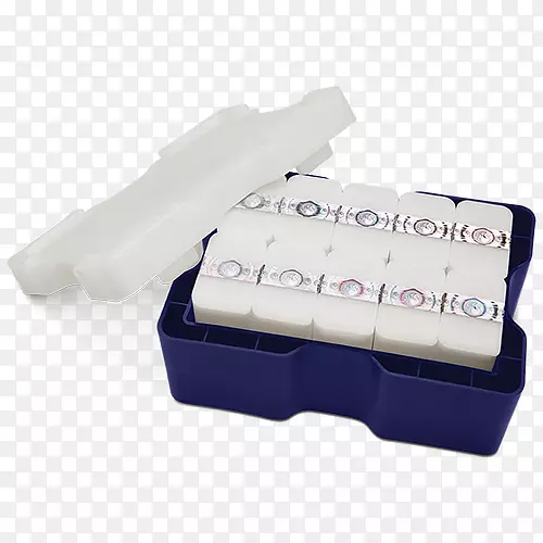 ��˹���ɰ�Ԫ������ҳ����α����-������