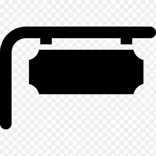 ����ͼ����Ƽ��������ư�-������