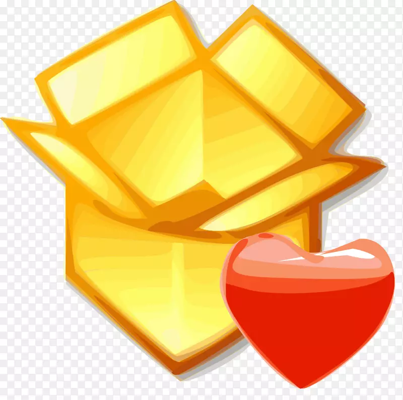 WinZip windows��װ�������������-������