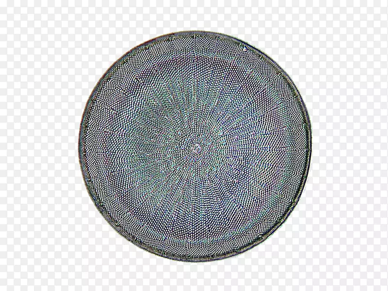 �;߰���ɫԲ-̫��-������