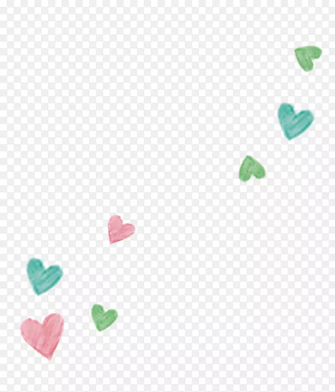 ͼ���ֻ������İ���-������